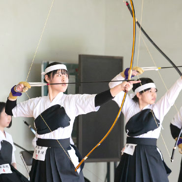 学園イメージ